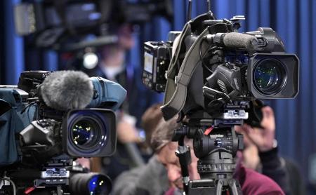 So-called media abundance still leaves blind spots with our neighbours