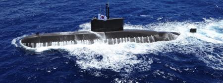 South Korea: Nuclear submarines not worth the cost