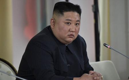 Why Kim Jong-un will soon miss Donald Trump