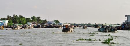 Cambodian backflip bolsters China on the Mekong