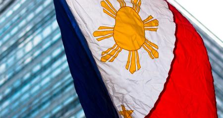 How local politics is shaping The Philippines' foreign ministry