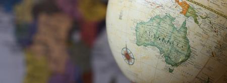 2017 Lowy Institute Poll: Australians say global engagement and US alliance are safe – for now
