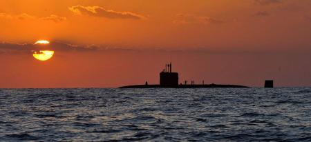 Nuclear-armed submarines in Indo-Pacific Asia: Stabiliser or menace?