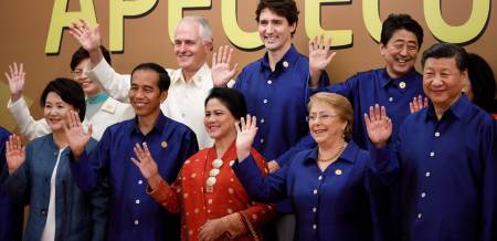 Whoa, Canada: Explaining the TPP deal that wasn’t