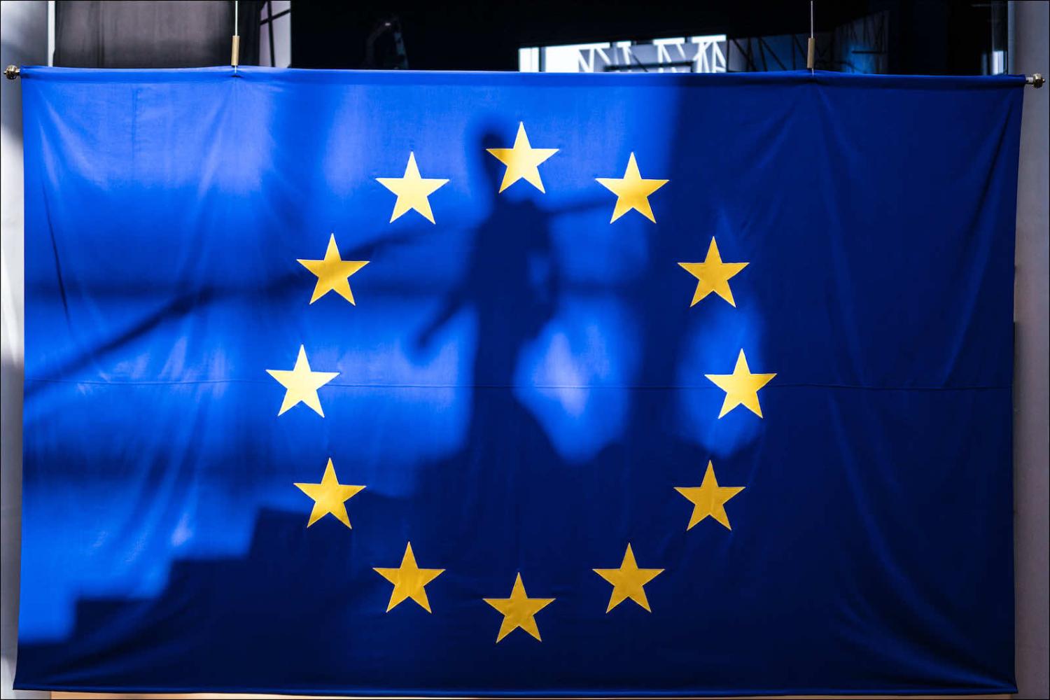 Photo: European Parliament/Flickr