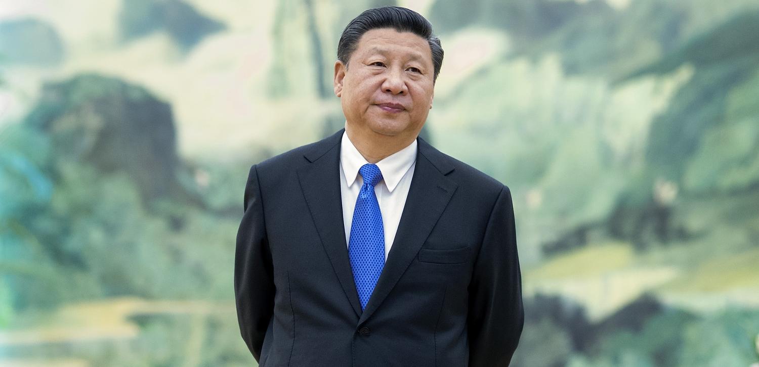 What's next for Xi Jinping?