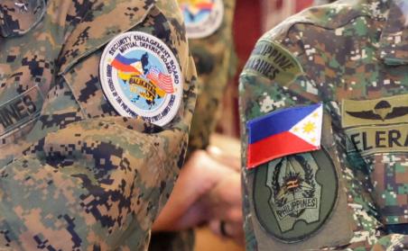 Balikatan 2024: Philippines and friends send a clear signal to China