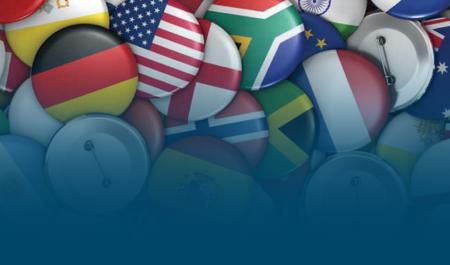 The Lowy Institute Poll 2012: Public opinion and foreign policy