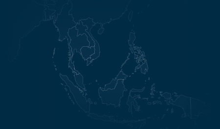 Does Southeast Asia need a new development model?