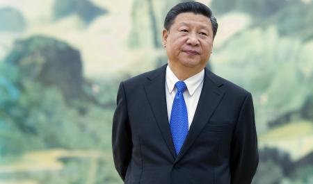 Clear waters and green mountains: Will Xi Jinping take the lead on climate change?