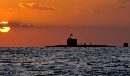Nuclear-armed submarines in Indo-Pacific Asia: Stabiliser or menace?